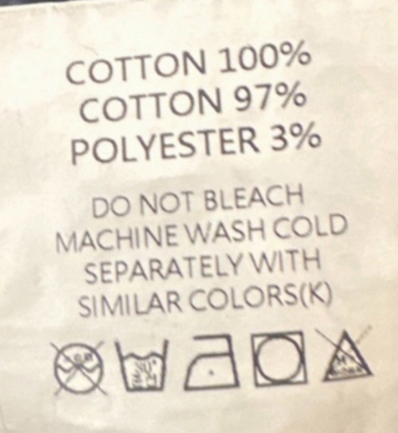 LUMIPLE東大門代購女裝新款休閑時尚真品職業26春夏套裝兩件套LUMIPLE套裝