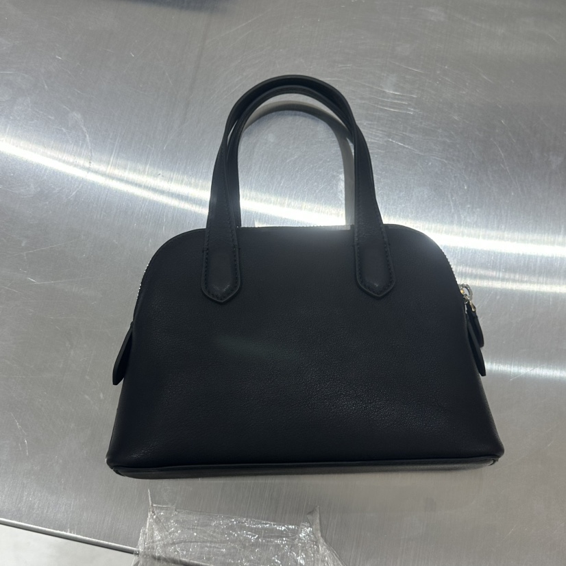 J SHOP韓國代購女裝新款時尚熱賣推薦單肩斜跨包有長肩帶J_SHOP單肩/斜跨包圖色1黑色