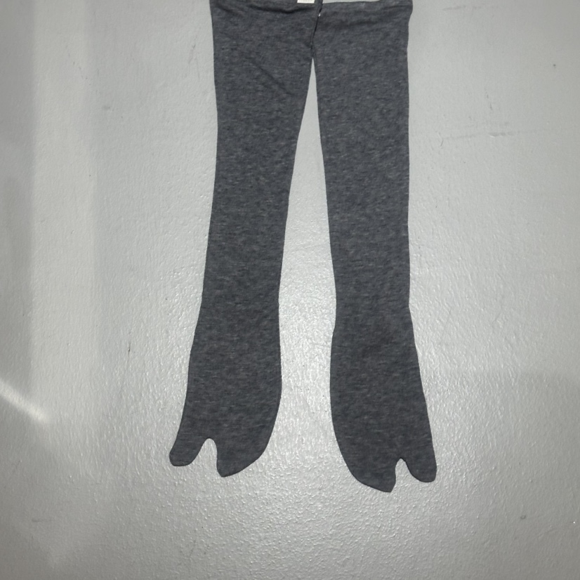 LOVE YOU SO MUCH/MORE THAN YESTERDAY東大門代購女士新款職業襪子LYSM/MORE THAN YESTERDAY襪子圖色2