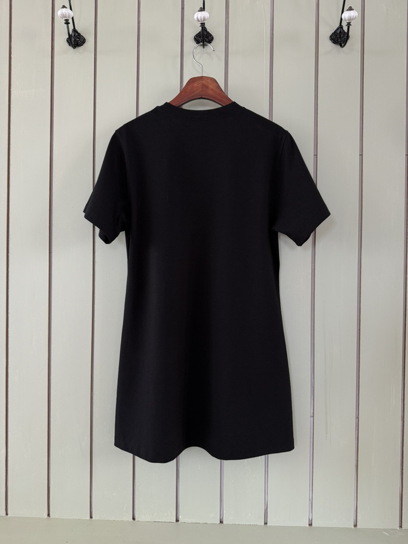 HEYJUDE東大門直郵女士新品人氣推薦時尚26春夏真品連衣裙HEYJUDE連衣裙