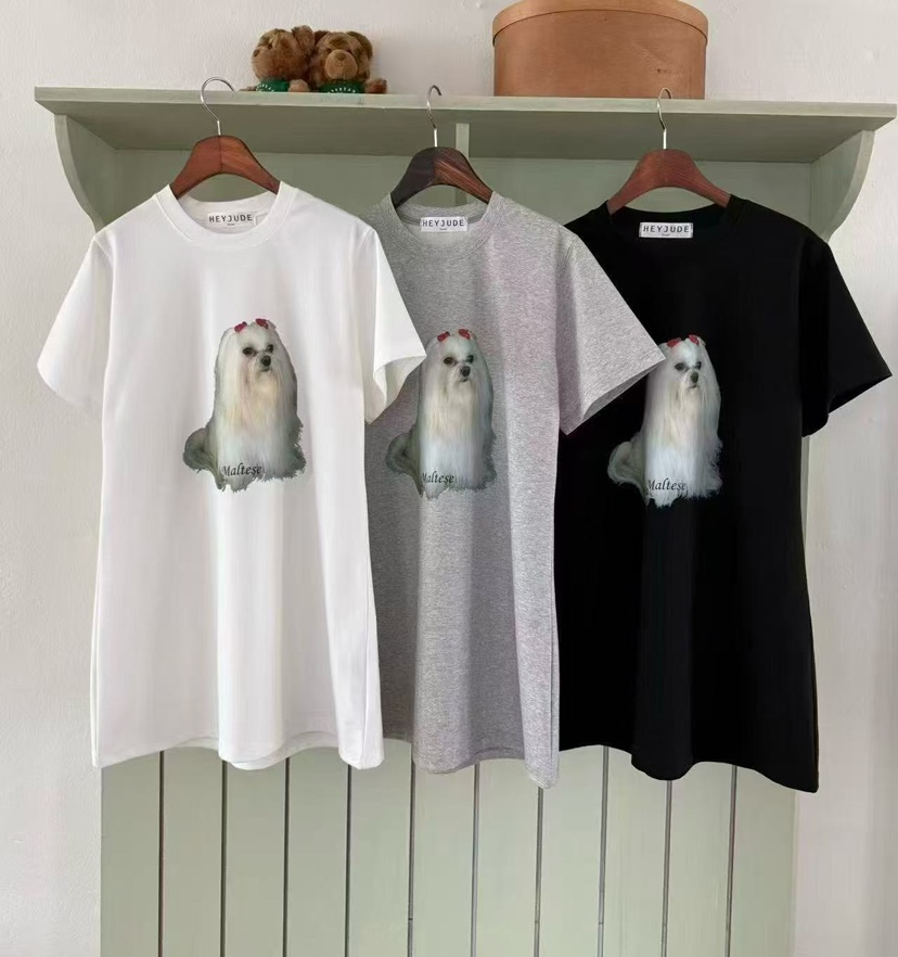 HEYJUDE東大門直郵女士新品人氣推薦時尚26春夏真品連衣裙HEYJUDE連衣裙