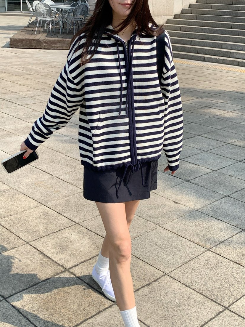 COURGETTE東大門實拍女士新品真品熱賣時尚推薦休閑職業短裙COURGETTE短裙