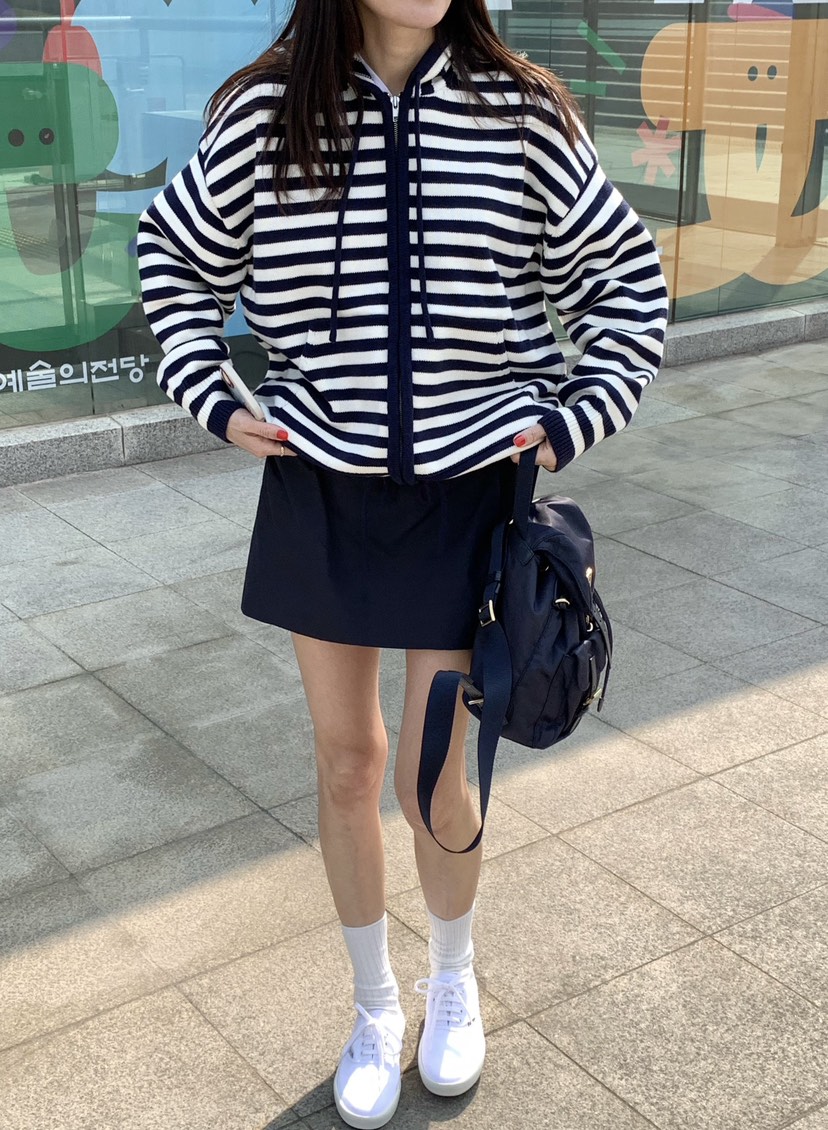 COURGETTE東大門實拍女士新品真品熱賣時尚推薦休閑職業短裙COURGETTE短裙