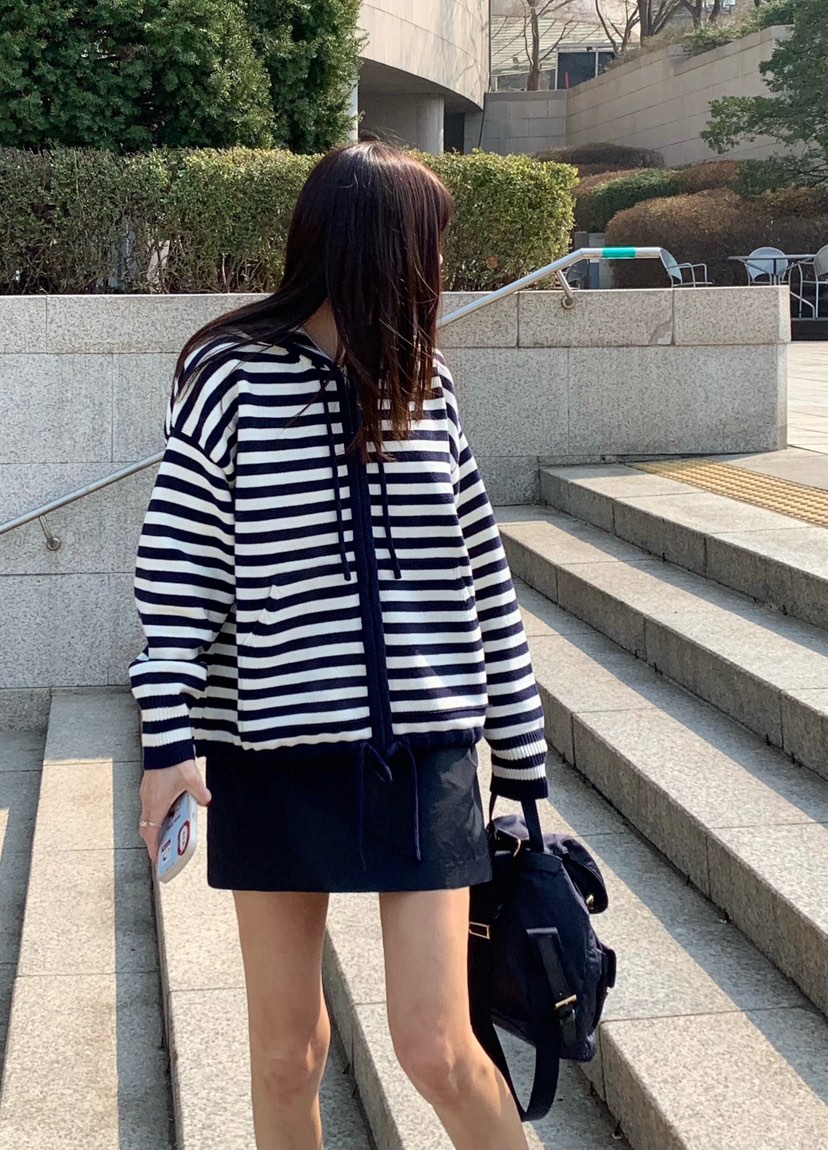 COURGETTE東大門實拍女士新品真品熱賣時尚推薦休閑職業短裙COURGETTE短裙