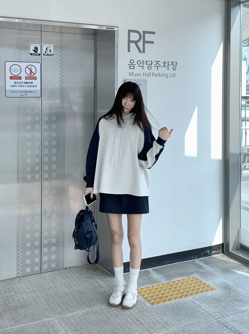 COURGETTE東大門實拍女士新品真品熱賣時尚推薦休閑職業短裙COURGETTE短裙