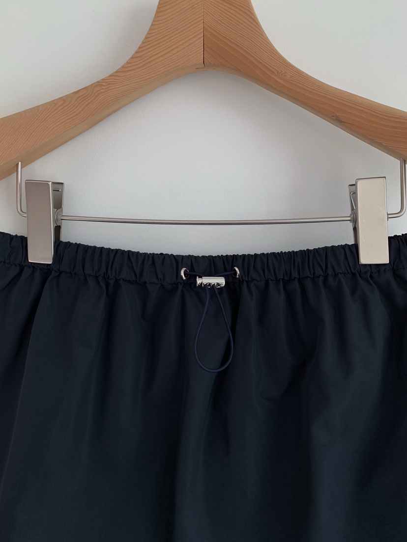 COURGETTE東大門實拍女士新品真品熱賣時尚推薦休閑職業短裙COURGETTE短裙