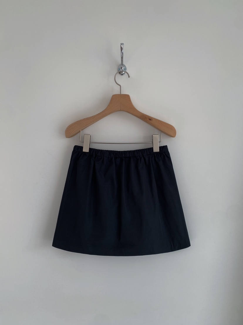 COURGETTE東大門實拍女士新品真品熱賣時尚推薦休閑職業短裙COURGETTE短裙