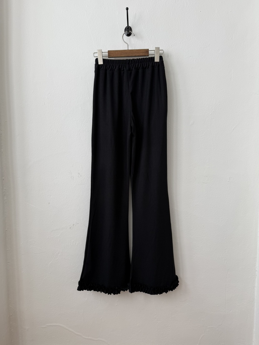 HEYJUDE韓國直郵女裝新品熱賣真品推薦人氣休閑職業休閑褲HEYJUDE休閑褲