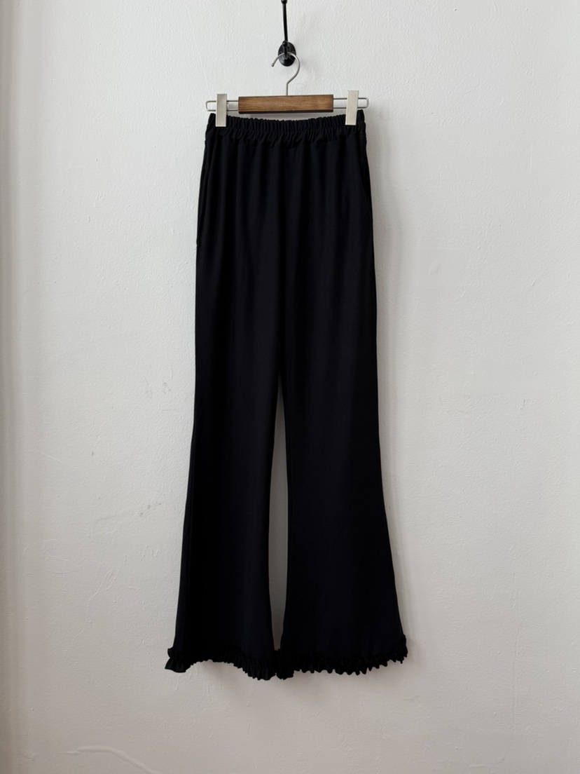 HEYJUDE韓國直郵女裝新品熱賣真品推薦人氣休閑職業休閑褲HEYJUDE休閑褲圖色1