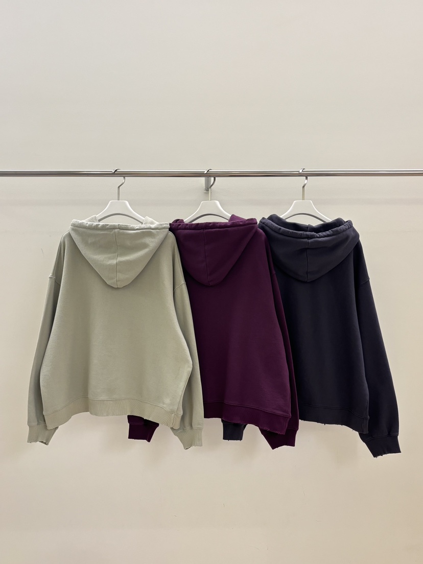 PEBBLE東大門實拍女士新品職業時尚真品夾克連帽衫拉鏈復古PEBBLE夾克