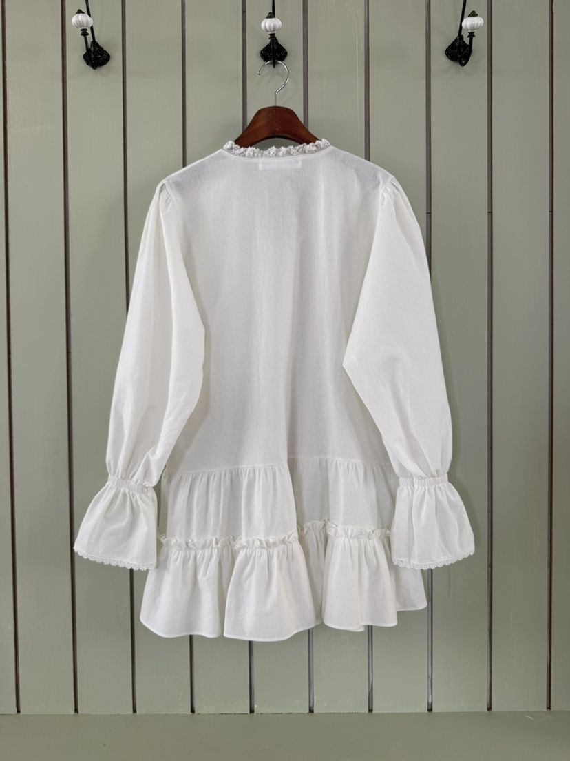 HEYJUDE韓國代購女裝新品推薦真品熱賣休閑人氣時尚連衣裙HEYJUDE連衣裙