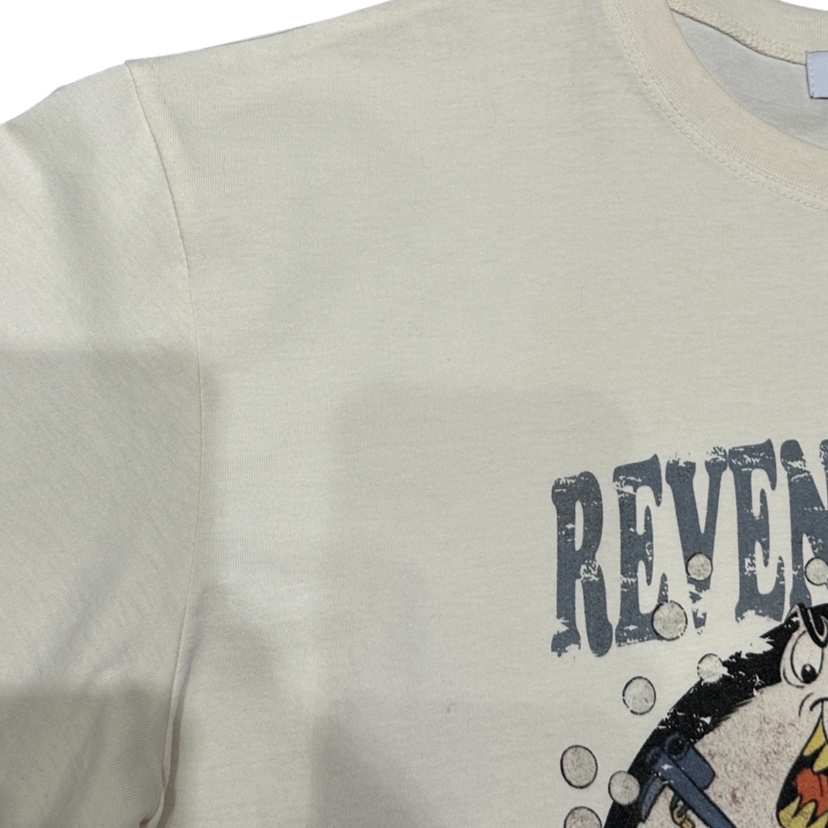 HEXX韓國直郵女裝新品職業推薦時尚真品26春夏熱賣休閑T恤THE HEXXT恤