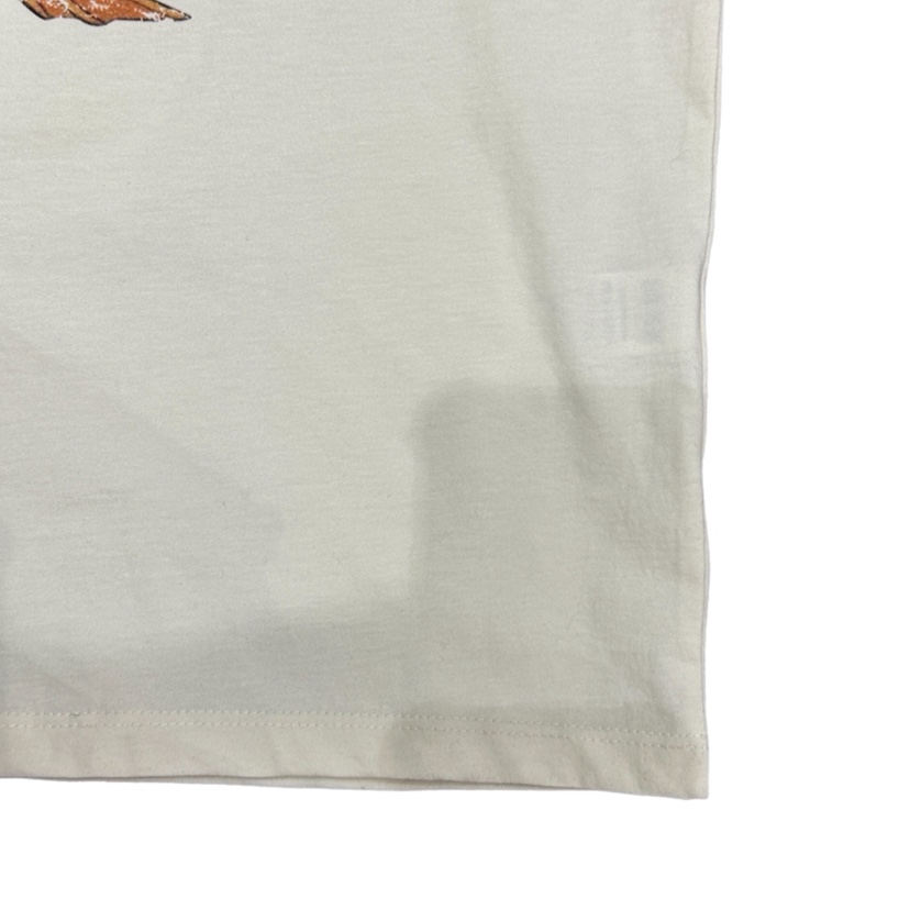 HEXX韓國直郵女裝新品職業推薦時尚真品26春夏熱賣休閑T恤THE HEXXT恤