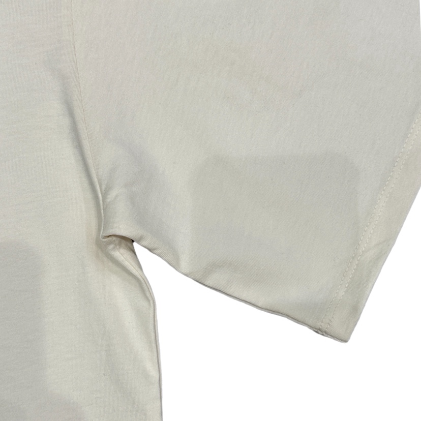 HEXX韓國直郵女裝新品職業推薦時尚真品26春夏熱賣休閑T恤THE HEXXT恤