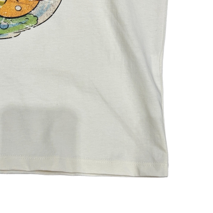 HEXX韓國直郵女裝新款時尚職業人氣休閑真品熱賣推薦26春夏T恤THE HEXXT恤