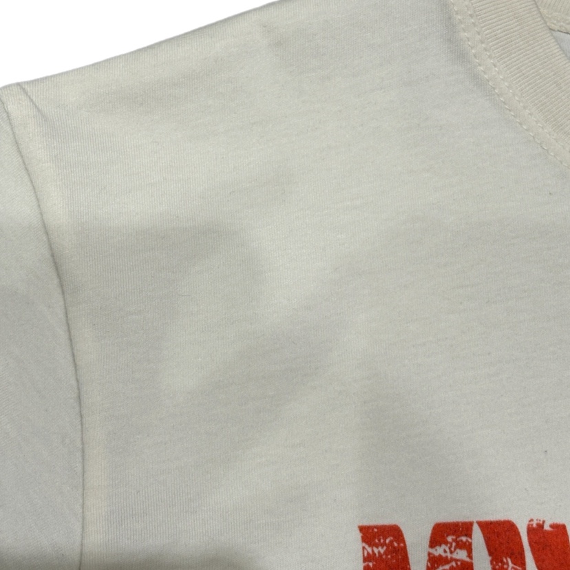 HEXX韓國直郵女裝新款時尚職業人氣休閑真品熱賣推薦26春夏T恤THE HEXXT恤