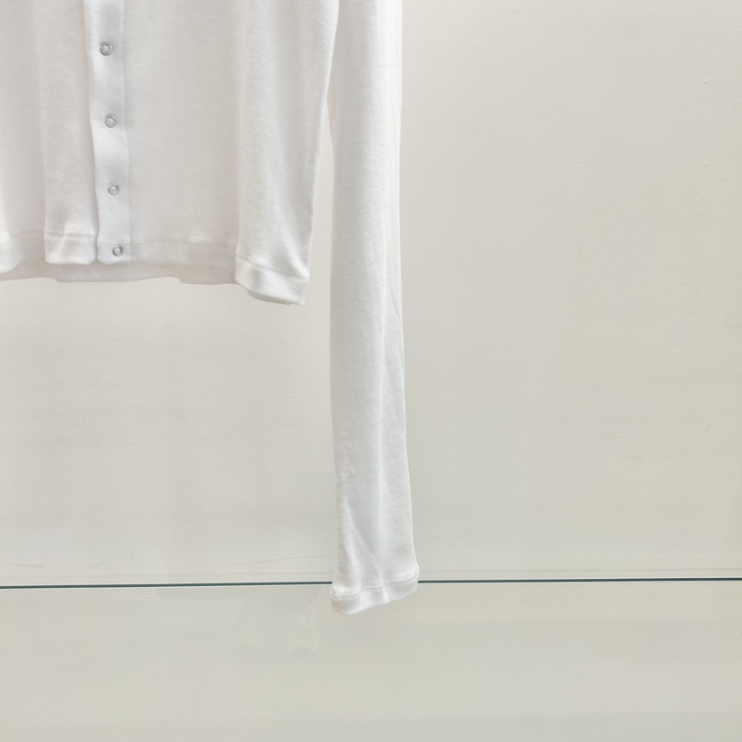 HEHR東大門直郵女士新品職業真品人氣熱賣時尚休閑長袖T恤hehr-AUTOMNE長袖T恤