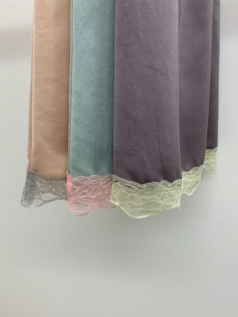 LOVE MY SANTA韓國代購女裝新品真品人氣熱賣半身裙中短裙Santa/LOVE MY SANTA半身裙/中短裙