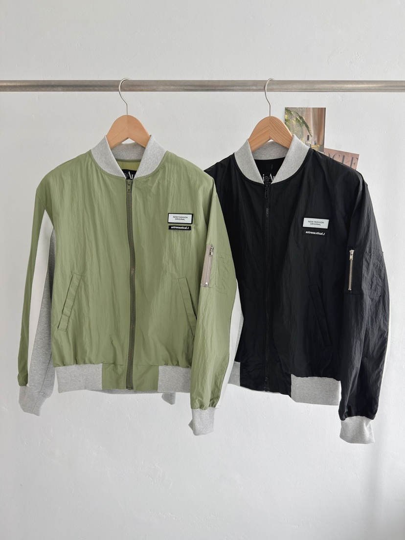 IAAN韓國直郵女士新品真品職業時尚休閑人氣推薦26春夏夾克iaAn夾克