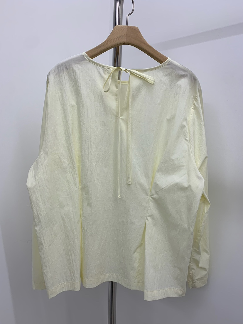 LOVE MY SANTA韓國直郵女士新款推薦休閑真品襯衫蕾絲衫Santa/LOVE MY SANTA襯衫/蕾絲衫