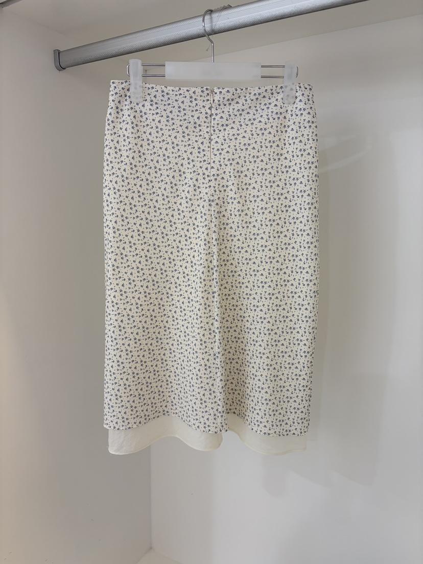 NORMAL東大門直郵女士新品人氣職業真品推薦半身裙中短裙NORMAL半身裙/中短裙