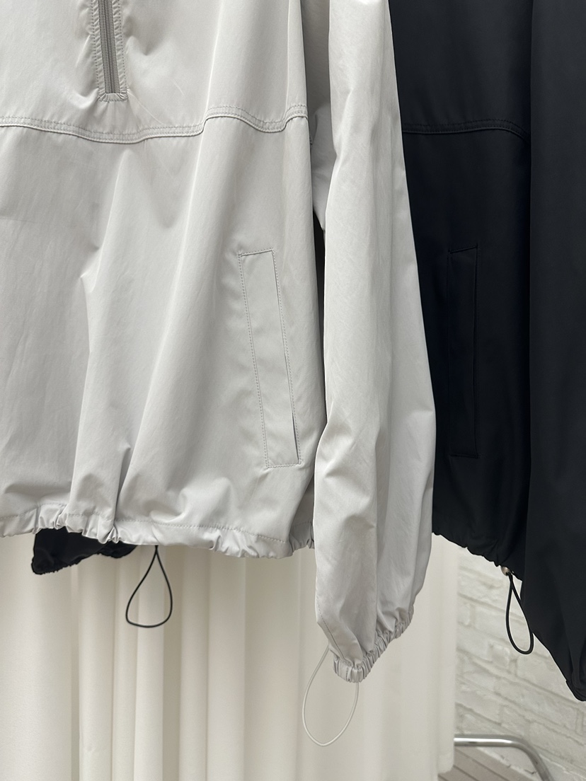 B_GARDER東大門代購女裝新品真品時尚職業人氣推薦26春夏夾克B.GARDER夾克