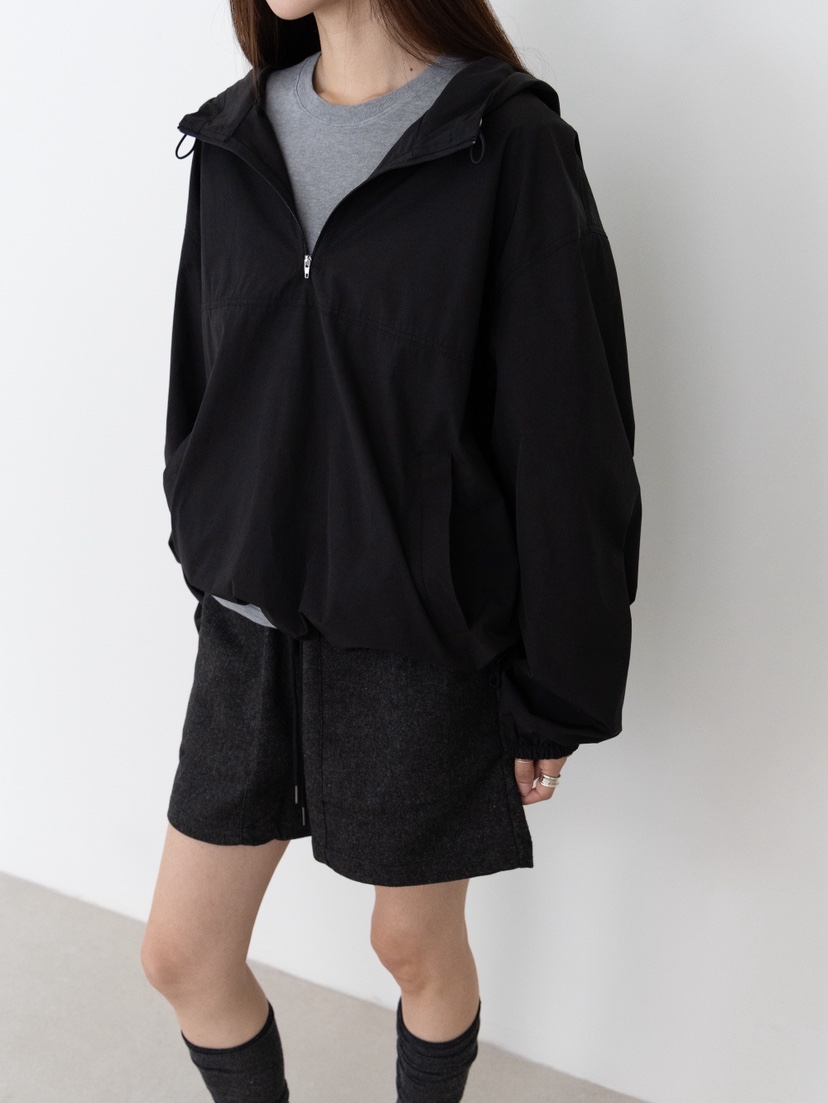 B_GARDER東大門代購女裝新品真品時尚職業人氣推薦26春夏夾克B.GARDER夾克圖色2