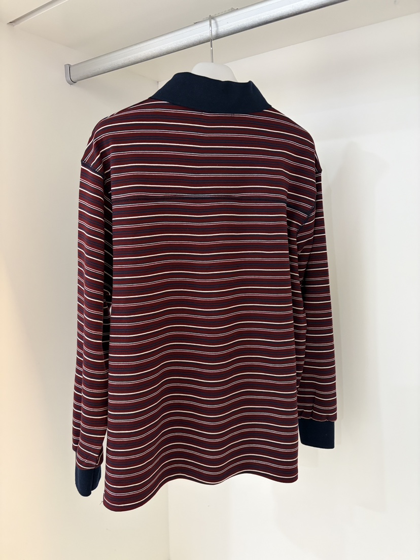 NORMAL東大門直郵女裝新款推薦時尚休閑職業熱賣襯衫蕾絲衫NORMAL襯衫/蕾絲衫