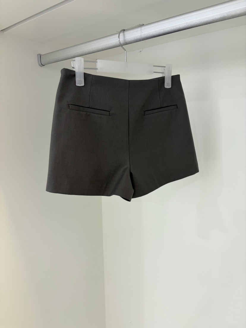 NORMAL韓國直郵女裝新品熱賣時尚職業真品人氣26春夏裙褲NORMAL裙褲