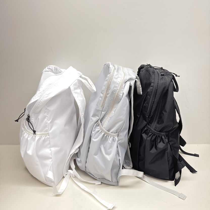 RIVER東大門代購女士新品真品推薦休閑時尚職業熱賣雙肩背包WATER/RIVER雙肩背包