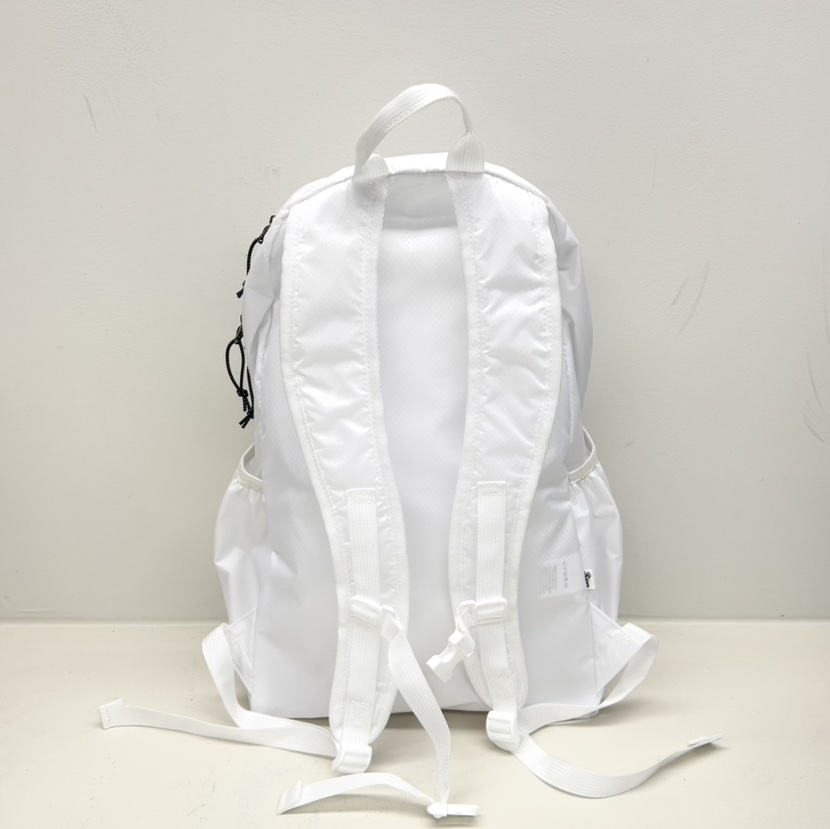 RIVER東大門代購女士新品真品推薦休閑時尚職業熱賣雙肩背包WATER/RIVER雙肩背包