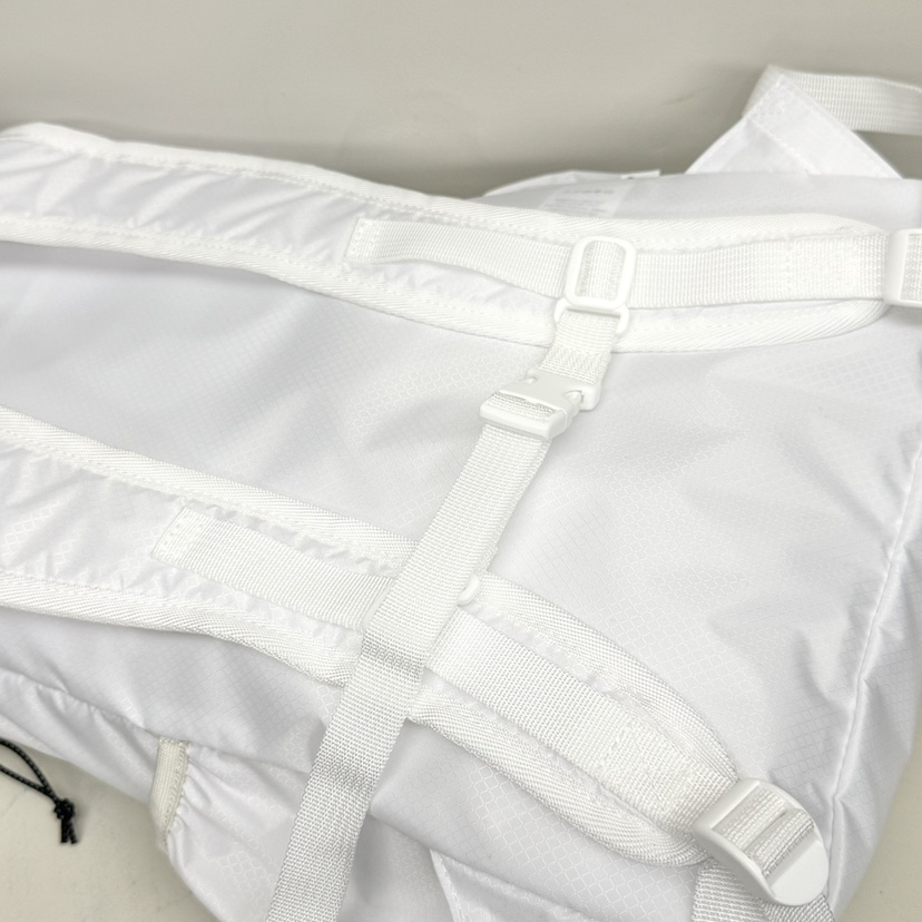 RIVER東大門代購女士新品真品推薦休閑時尚職業熱賣雙肩背包WATER/RIVER雙肩背包