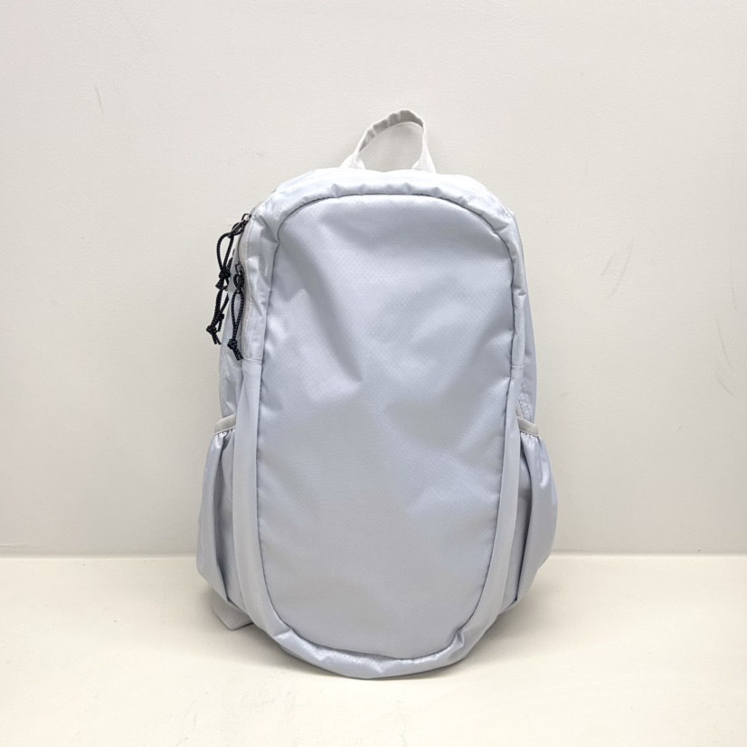 RIVER東大門代購女士新品真品推薦休閑時尚職業熱賣雙肩背包WATER/RIVER雙肩背包圖色1