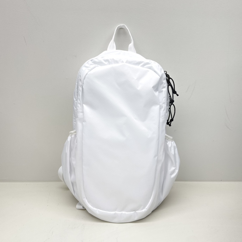 RIVER東大門代購女士新品真品推薦休閑時尚職業熱賣雙肩背包WATER/RIVER雙肩背包圖色2