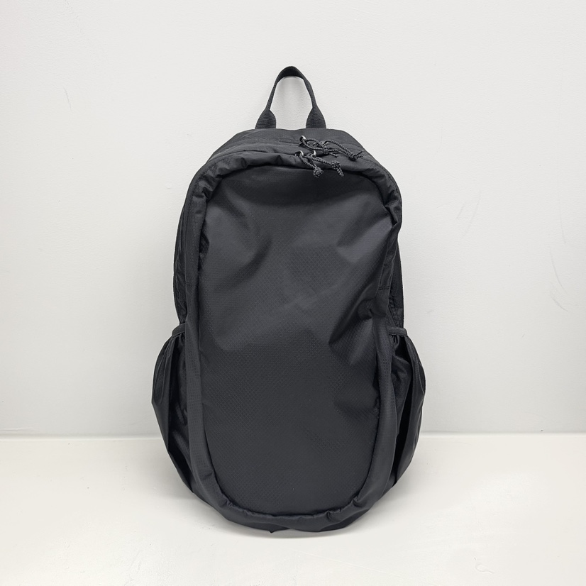 RIVER東大門代購女士新品真品推薦休閑時尚職業熱賣雙肩背包WATER/RIVER雙肩背包圖色3