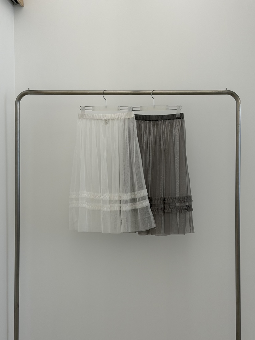 RIVER RAIN東大門直郵女士新品時尚人氣推薦半身裙中短裙RIVER RAIN半身裙/中短裙