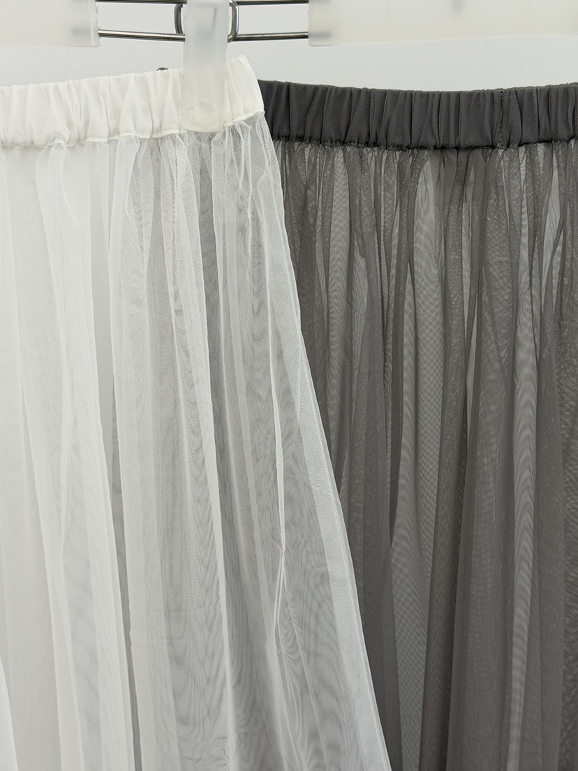 RIVER RAIN東大門直郵女士新品時尚人氣推薦半身裙中短裙RIVER RAIN半身裙/中短裙