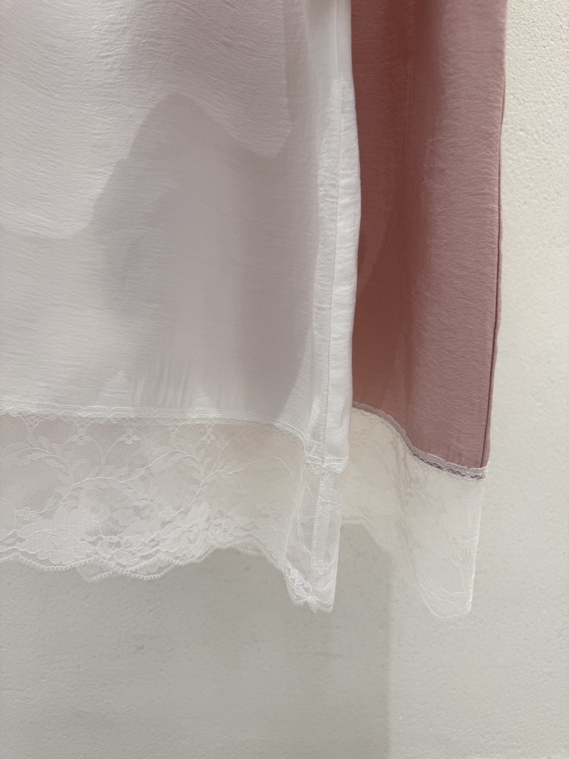 ABLERING韓國代購女裝新款休閑推薦熱賣職業26春夏連衣裙ABLE STANDARD/ABLERING連衣裙