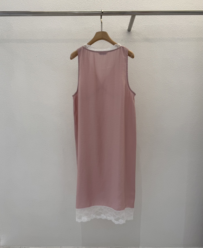 ABLERING韓國代購女裝新款休閑推薦熱賣職業26春夏連衣裙ABLE STANDARD/ABLERING連衣裙