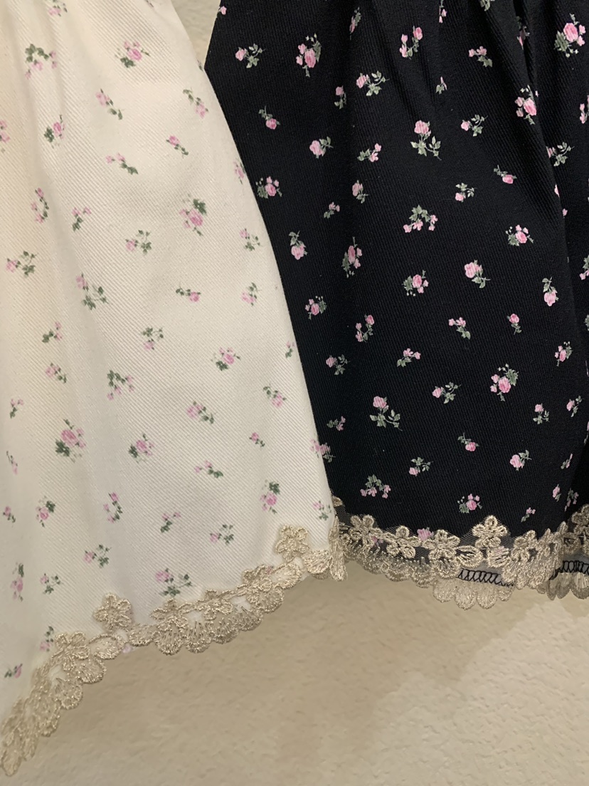 JUPITER東大門直郵女裝新品職業休閑時尚人氣真品推薦短褲JUPITER短褲