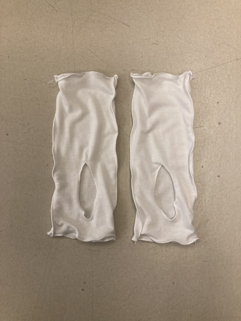 MULCUP韓國直郵女士新款休閑推薦人氣真品26春夏熱賣襪子MULCUP襪子