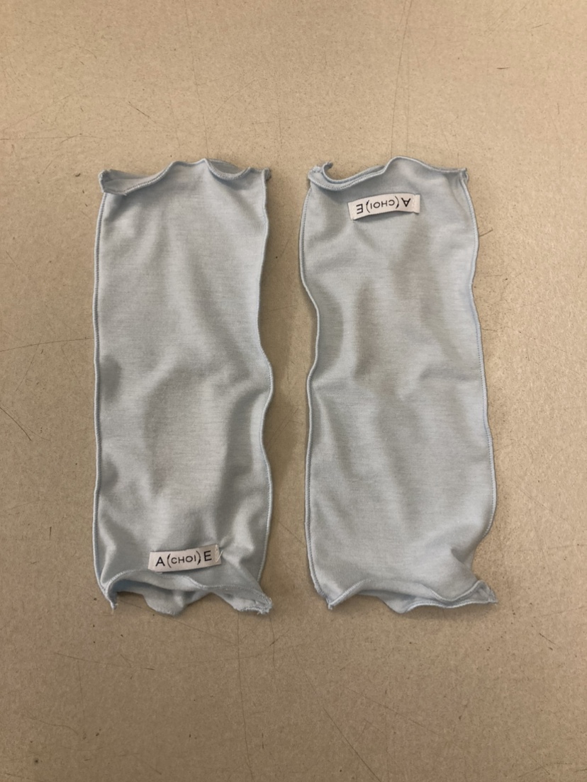 MULCUP韓國直郵女士新款休閑推薦人氣真品26春夏熱賣襪子MULCUP襪子圖色1