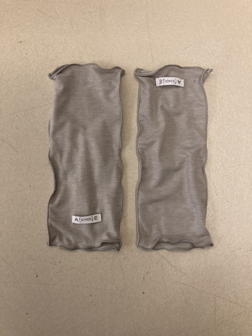 MULCUP韓國直郵女士新款休閑推薦人氣真品26春夏熱賣襪子MULCUP襪子圖色2