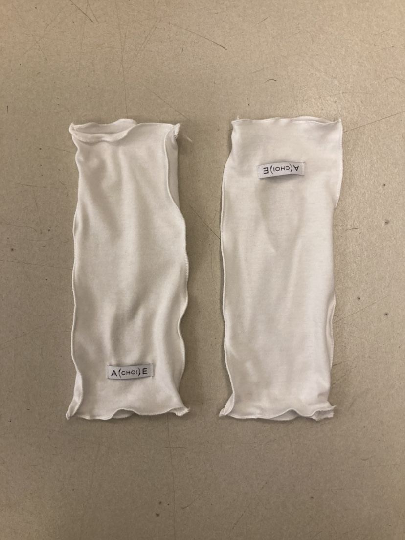 MULCUP韓國直郵女士新款休閑推薦人氣真品26春夏熱賣襪子MULCUP襪子圖色4