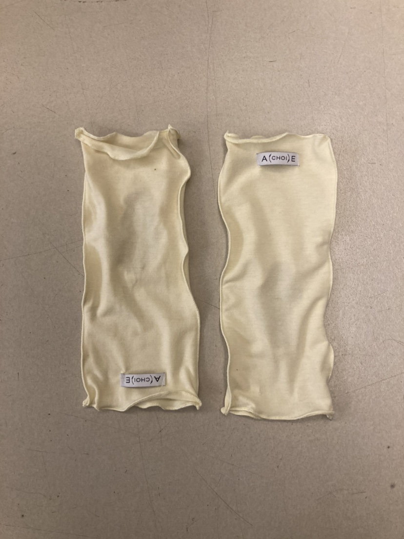 MULCUP韓國直郵女士新款休閑推薦人氣真品26春夏熱賣襪子MULCUP襪子圖色5