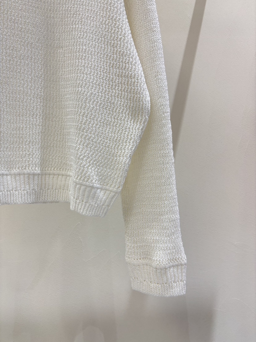 MABE東大門代購女士新品人氣推薦真品時尚熱賣職業針織衫MABE針織衫