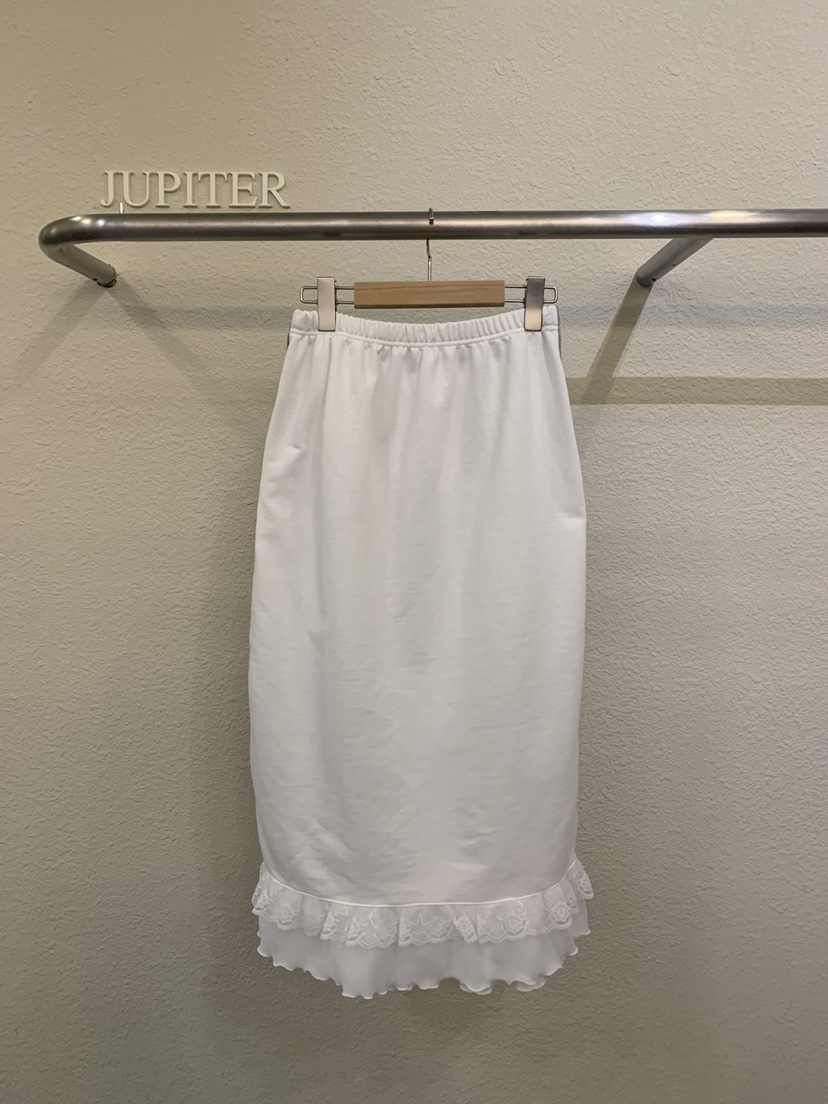 JUPITER韓國直郵女裝新款休閑熱賣時尚推薦人氣26春夏長裙JUPITER長裙