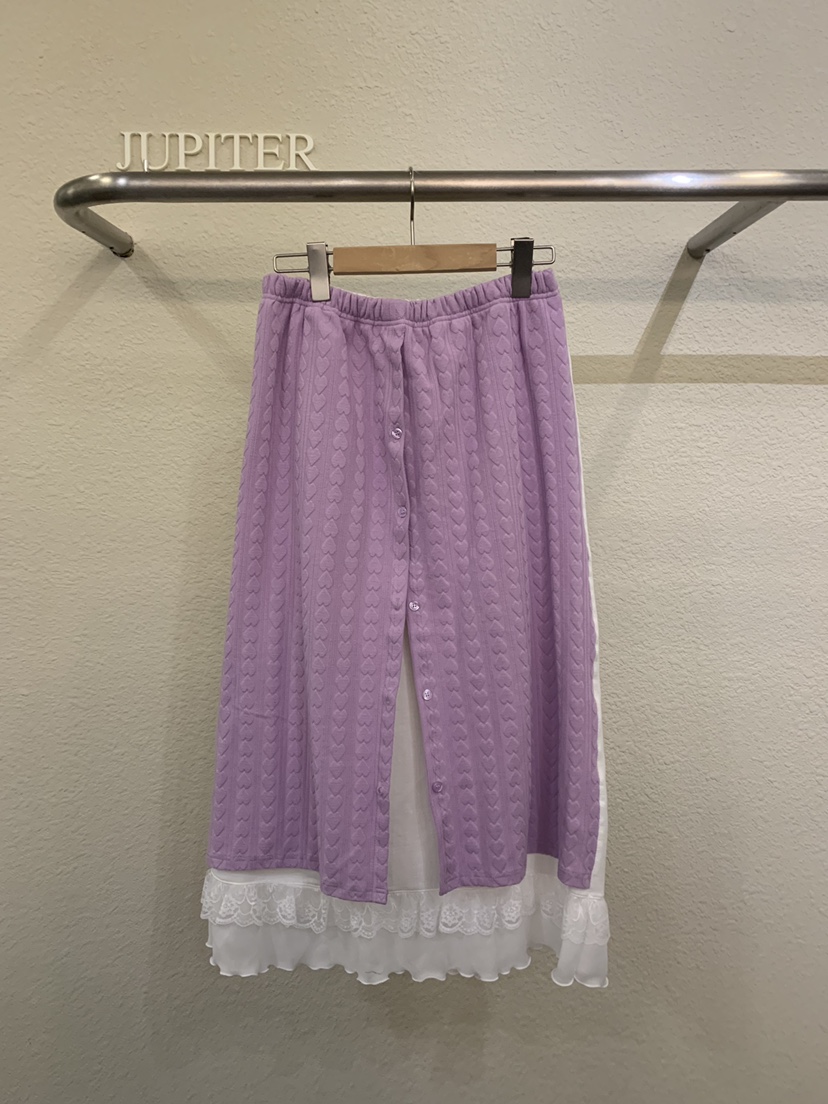 JUPITER韓國直郵女裝新款休閑熱賣時尚推薦人氣26春夏長裙JUPITER長裙圖色2