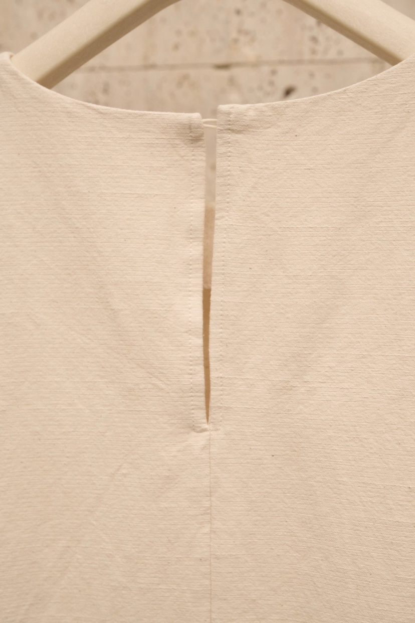 BLOSSOM韓國代購女士新款人氣真品26春夏時尚休閑襯衫蕾絲衫BLOSSOM襯衫/蕾絲衫