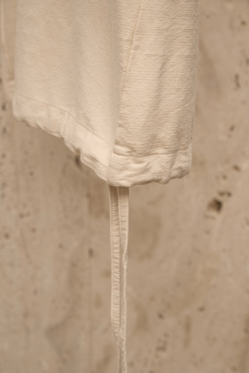 BLOSSOM韓國代購女士新款人氣真品26春夏時尚休閑襯衫蕾絲衫BLOSSOM襯衫/蕾絲衫